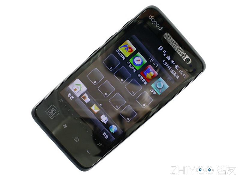 消失的中国手机品牌,消失手机品牌有哪些