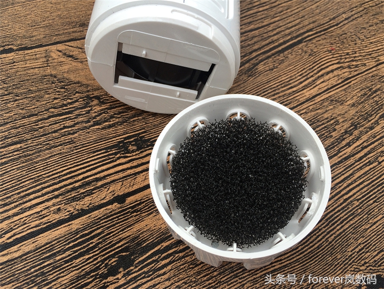 优山美地环境,优山美地移动式净化器