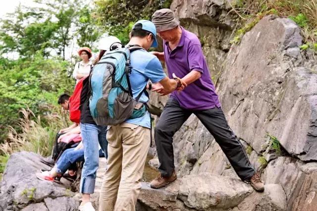 驴游记照片,驴游记全部视频