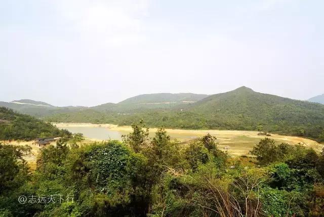 驴游记照片,驴游记全部视频