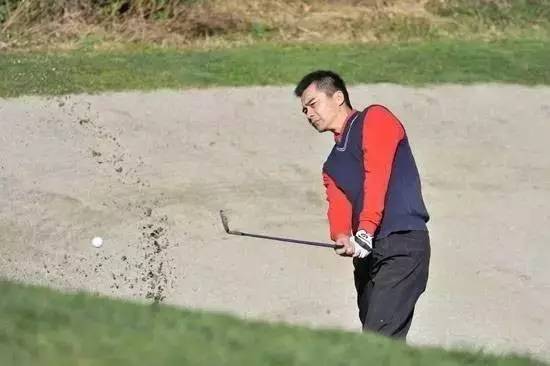 人民的名义在日本火了,人民的名义最火的角色