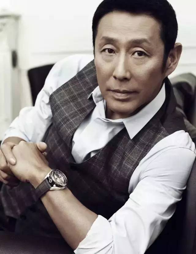 人民的名义在日本火了,人民的名义最火的角色