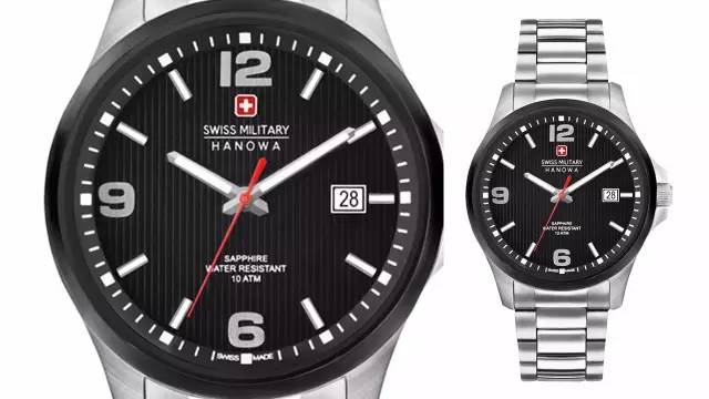 5万左右最具性价比的表,1万至2万左右新表推荐