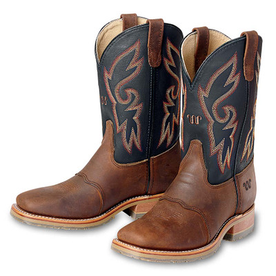 运动鞋的英语是sportsshoes吗,运动鞋英文怎么说