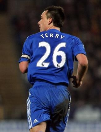 足球经典搞笑gif,足球gif搞笑图片