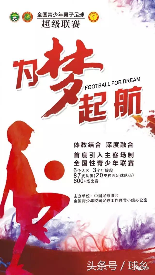 为梦起航｜富力足校U14、U16队伍迎青超联赛开门红