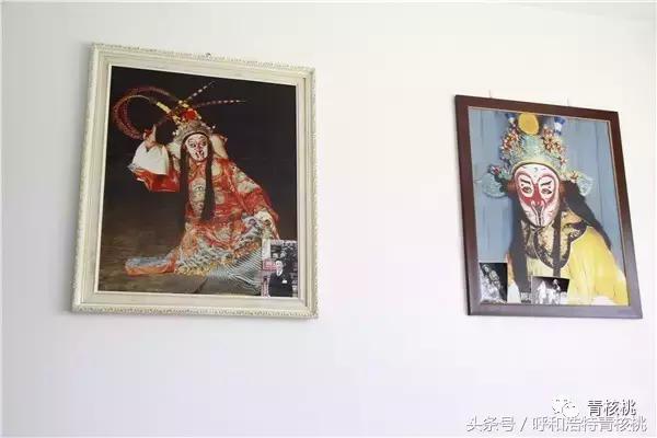 六小龄童出生上海猴王世家,六小龄童为什么是猴王世家