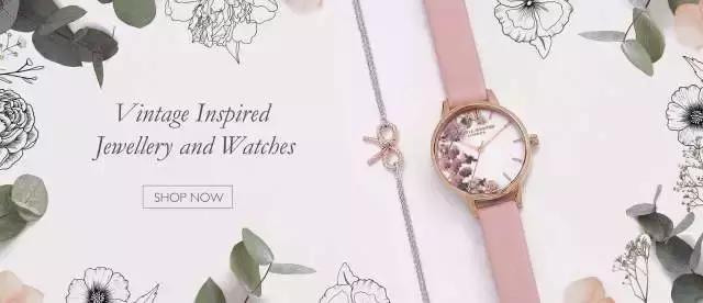 小众品牌比较保值的手表,带闹钟手表推荐平价小众