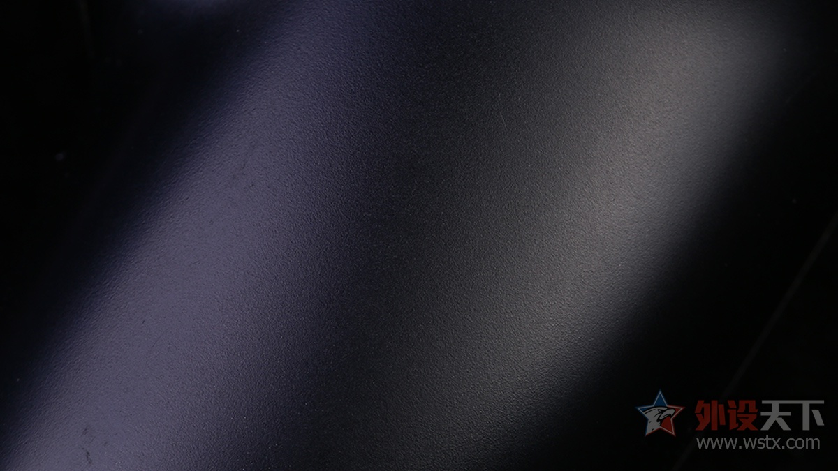 雷蛇终极版手柄ps4,雷蛇索尼手柄