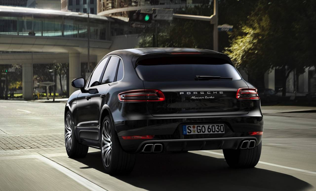 宁波最大正规二手车交易市场,为什么宁波的二手车特别便宜