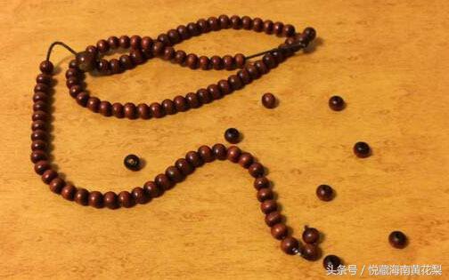 佛珠断了代表什么预兆,佛珠断了是有什么寓意吗