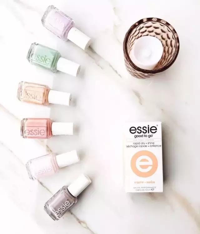 女生平价变美的好物,女生夏天必备变美神器