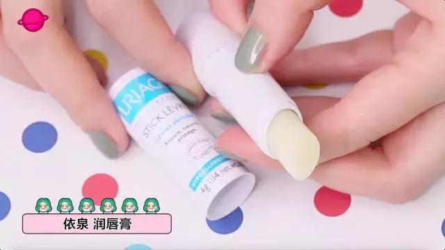 平民平价好用的东西,这些东西你不用花钱就能买到