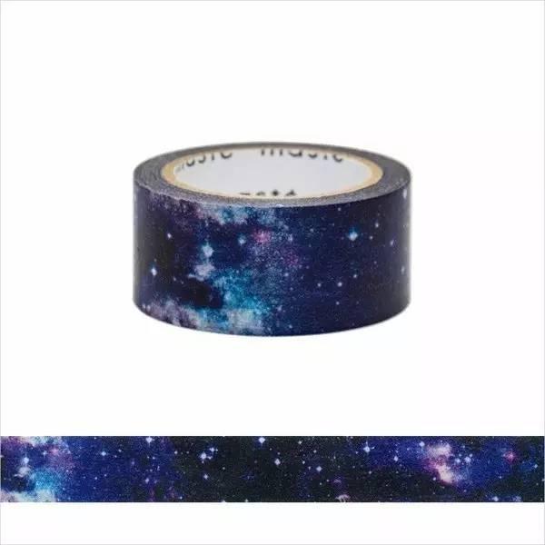 门缝胶带防蚊子,防蚊虫网格胶带