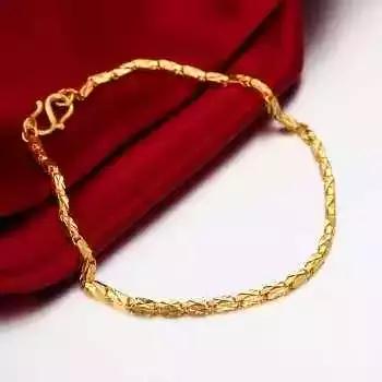 说好的“免费以旧换新”呢?爱迪尔珠宝你为什么不兑现?