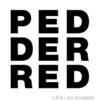 平价买奢品｜你看上的大牌款，千元内帮你拿下