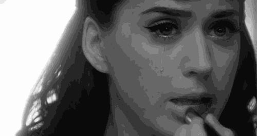 娇兰258号口红,十支大牌口红视频