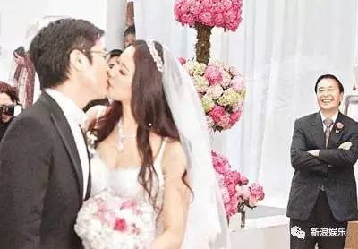 天王嫂方媛出席活动捞金 (方媛嫁给天王真的幸福吗)