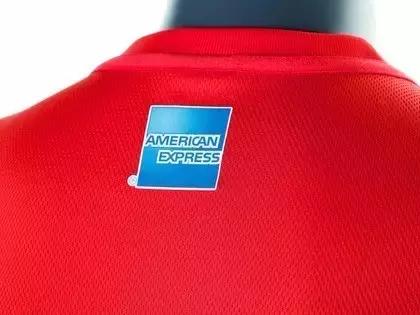 “海鸥”升超！蓝白剑条衫再现顶级联赛！