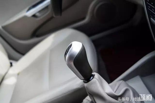 5万元预算最强性能车,五万改起来帅跑起来快的性能车