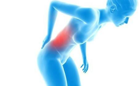 李冰冰腰间盘突出,秦海璐腰间盘突出视频