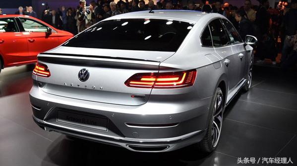 上海车展全部车型名,上海车展旗舰车型大全