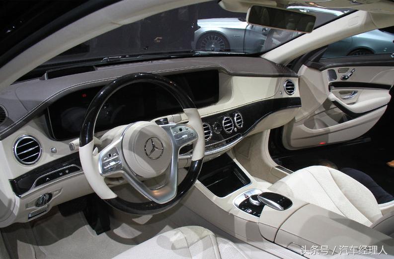 上海车展全部车型名,上海车展旗舰车型大全