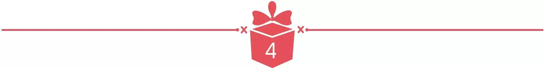 40元阿玛尼口红推荐,阿玛尼小胖丁500口红平替