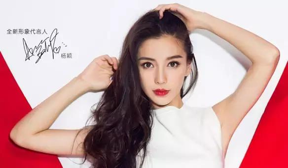 卖69块的鞋子请baby代言大东逆势开店3000家就靠这两点