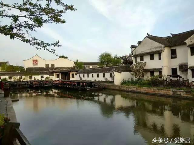 景宿民宿,景宿民宿一览表