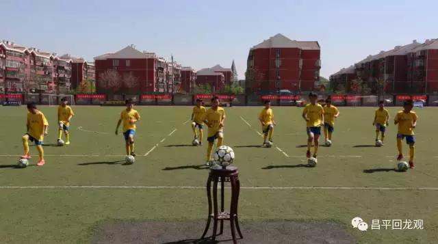 cctv5回龙观超级联赛,回龙观足球超级联赛都有哪几个队