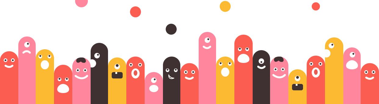 回忆杀那些年听过的歌,回忆杀那些年完整版