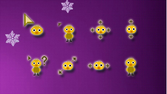 <html>
<head><title>502BadGateway</title></head>
<body>
<center><h1>502BadGateway</h1></center>
<hr><center>nginx</center>
</body>
</html>
<!--apaddingtodisableMSIEandChromefriendlyerrorpage-->
<!--apaddingtodisableMSIEandChromefriendlyerrorpage-->
<!--apaddingtodisableMSIEandChromefriendlyerrorpage-->
<!--apaddingtodisableMSIEandChromefriendlyerrorpage-->
<!--apaddingtodisableMSIEandChromefriendlyerrorpage-->
<!--apaddingtodisableMSIEandChromefriendlyerrorpage-->
