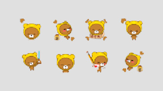 <html>
<head><title>502BadGateway</title></head>
<body>
<center><h1>502BadGateway</h1></center>
<hr><center>nginx</center>
</body>
</html>
<!--apaddingtodisableMSIEandChromefriendlyerrorpage-->
<!--apaddingtodisableMSIEandChromefriendlyerrorpage-->
<!--apaddingtodisableMSIEandChromefriendlyerrorpage-->
<!--apaddingtodisableMSIEandChromefriendlyerrorpage-->
<!--apaddingtodisableMSIEandChromefriendlyerrorpage-->
<!--apaddingtodisableMSIEandChromefriendlyerrorpage-->
