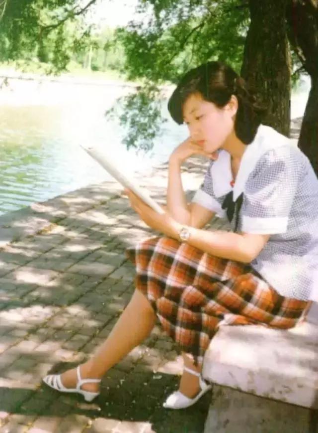 刚柔相济，舞出精彩人生——记51期校友、罗欣药业总经理李明华