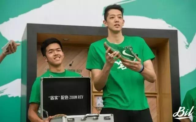 广东篮球氛围最好的球队,广东最强篮球队