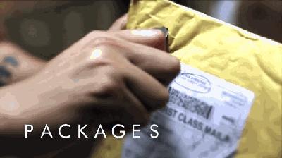 设计战机灵感来源,各国轰炸机设计灵感