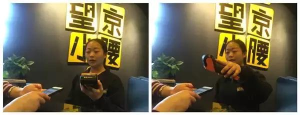 美团大众点评运营新思路是什么,美团点评盈利模式