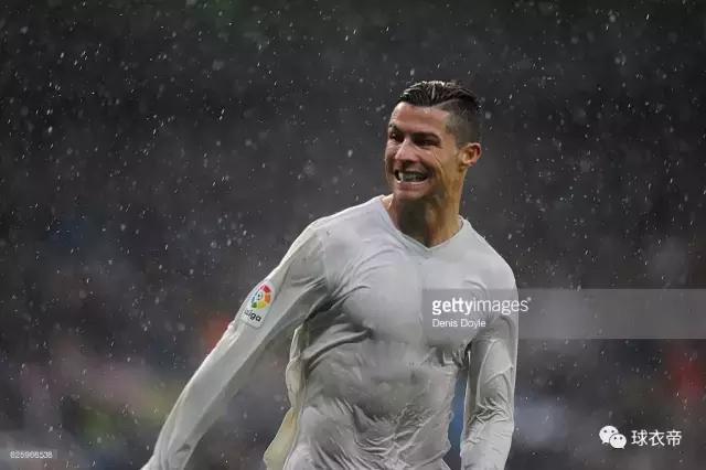 鍔╁姏鐜繚,鍔╁姏鐜繚鍏ㄦ皯鍙備笌