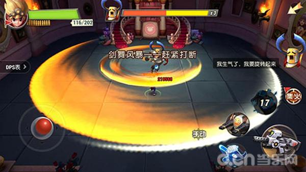 秘宝猎人还能玩吗,秘宝猎人平民攻略