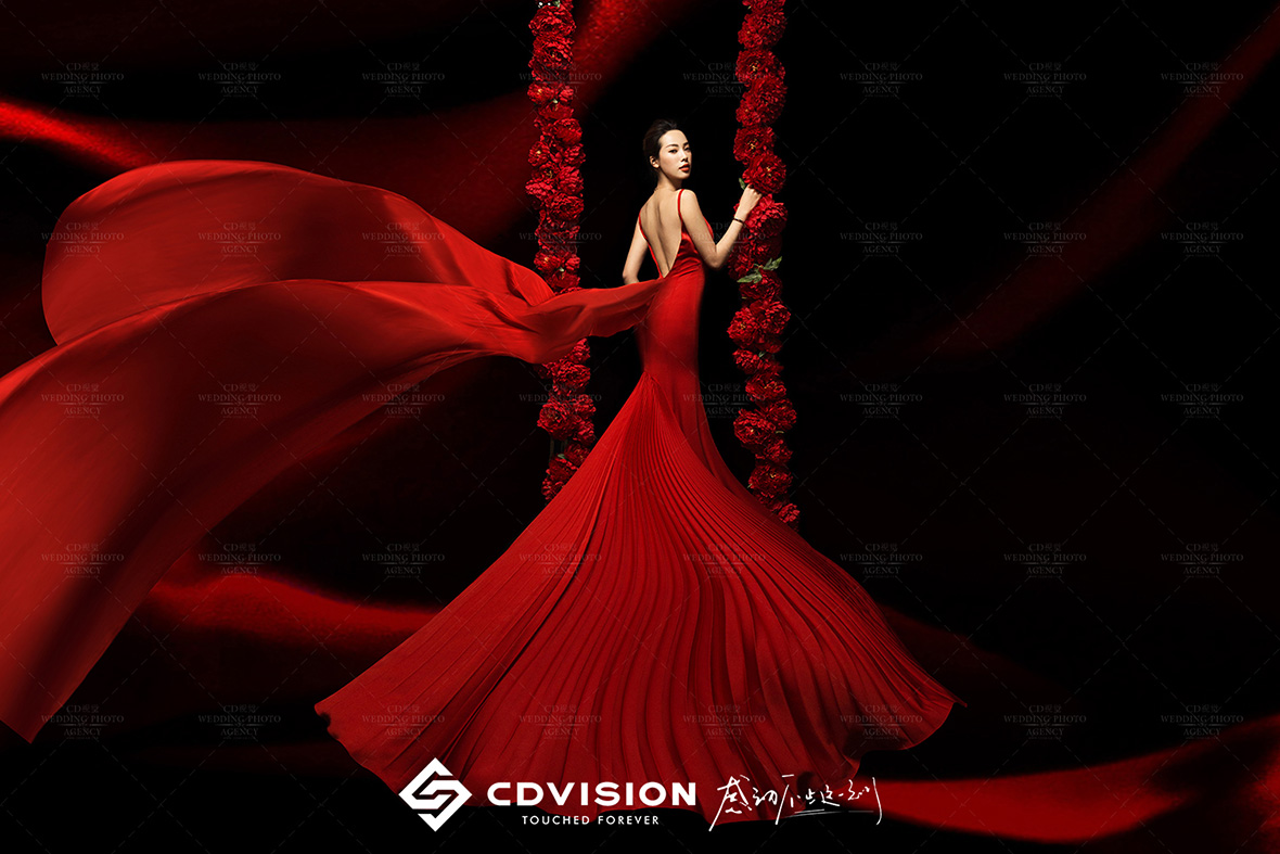 百款韩式高档婚纱照摄影模板,最新韩式婚纱照摄影