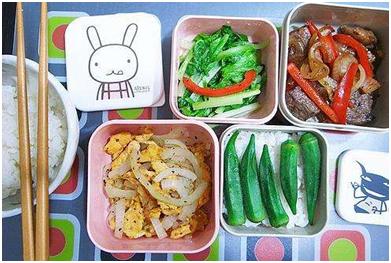 健身饮食预防糖尿病,健身有助于控制糖尿病吗