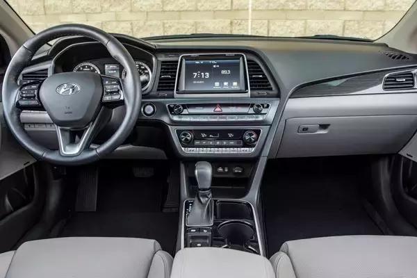 无锡车展首发 (无锡车展都有什么车)