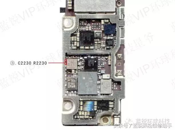 iphone提示温度过高暂停充电,iphone显示温度请等待降温后重试