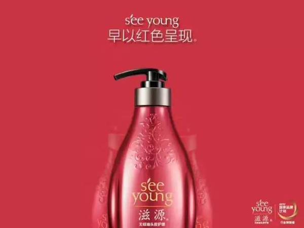 怎么选个合适的苹果手表,怎样挑选苹果手表