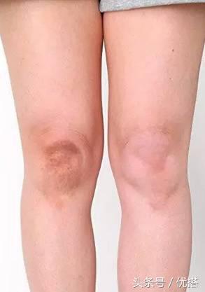 去日本买的化妆品便宜吗,去日本买的护肤品好吗