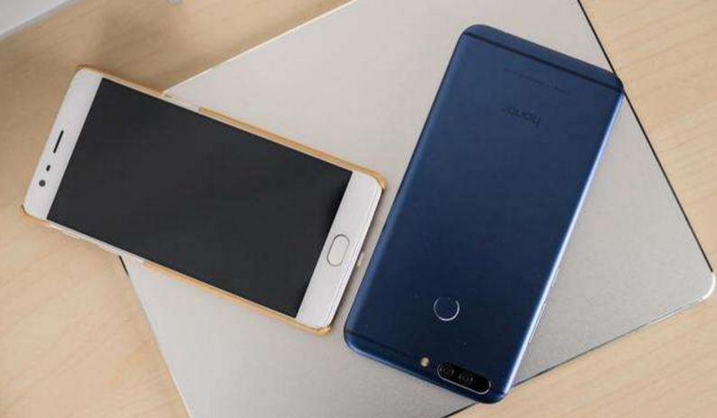 华为mate9为什么比荣耀v9贵那么多,荣耀v9与华为mate9的区别