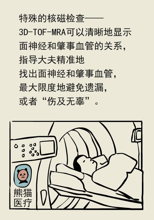 肉毒毒素能治面部痉挛吗,肉毒素治肌张力障碍吗