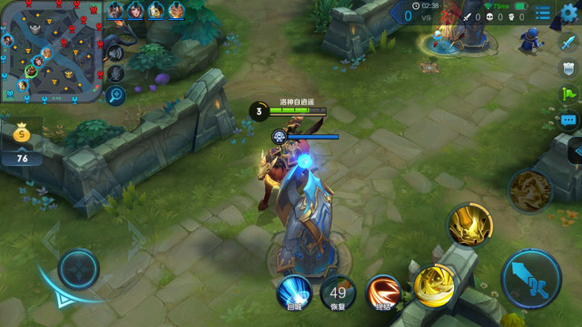 小米6处理器835,骁龙835小米6