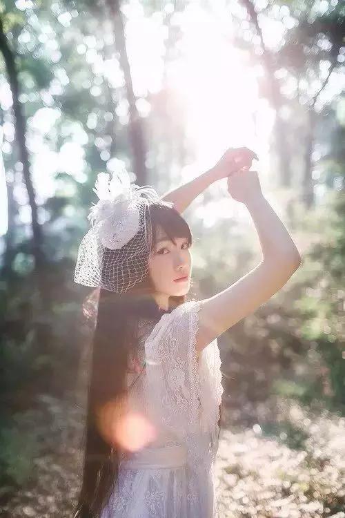 伤感爱情语录文案,爱情语录伤感视频